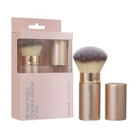 Watsons Katlanabilen Pudra Fırçası