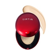  TIRTIR TIRTIR TIRTIR MASK FIT RED CUSHION FONDÖTEN 17W 