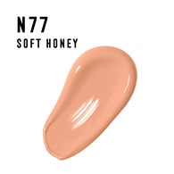 Max Factor Facefinity 3in1 Fondöten Soft Honey 77