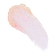 I Heart Revolution Butterfly Renk Değitiren Lip Balm