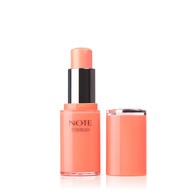 Note Nemlendirici Yumuşak Stick Allık 10 Juicy