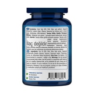 One Up Omega 3 1000 mg 30 Kapsül