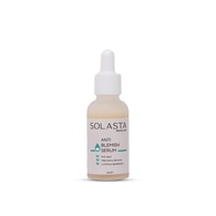 Solasta Leke Karşıtı Serum 30 ml