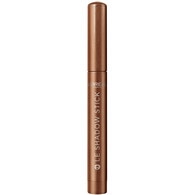 L’Oreal Paris Le Shadow Stick Göz Farı 230 Magnetic Bronze