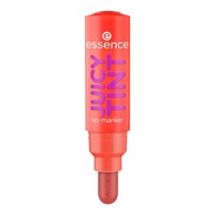 ESSENCE ESSENCE Essence Juicy Tint Dudak Marker 02 1 of 9
