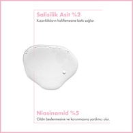  MARUDERM MARUDERM Maruderm Clarify Balance Tonik Ped 100 Adet  1 of 3 