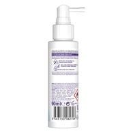 Clear Women Kepeğe Karşı Etkili Saç Bakım Serumu Hyaluron Nem Terapisi 90 ml