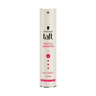 Taft Keratin Sprey 250 ml