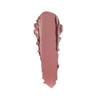 Pastel Nude Lipstick Nude Ruj 538