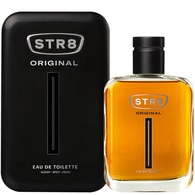 Str8 Original EDT Erkek Parfüm 100 ml