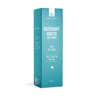 Naturagen Biberiye Suyu Saç Spreyi