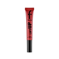 Flormar Lift Up Dudak Parlatıcısı Secret Fever