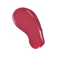 Revolution Pout Tint Mad About Mauve