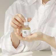  BEAUTY OF JOSEON BEAUTY OF JOSEON Beauty Of Joseon Propolis & Niacinamide Aydınlatıcı Serum 30 ml  1 of 10 