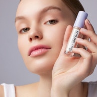 Pastel Make Up To Skin Care Hydrating Göz Altı Kapatıcısı ve Göz Kremi 64 Medium Light