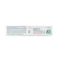 Himalaya Komple Bakım Diş Macunu 75 ml