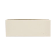 CHLOE CHLOE Chloe Love Story Kadın Parfüm EDP 30 ml 1 of 8