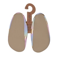  SLIPSTOP SLIPSTOP Slipstop Golden Kaydırmaz Ayakkabı Kız Çocuk 27-29  1 of 2 