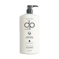  DP DP Dp Şampuan Pamuk Sütü 500 ml  1 of 1 