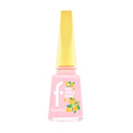  FLORMAR FLORMAR Flormar Mediterranean No: 012 Flamingo Fiesta  1 of 5 