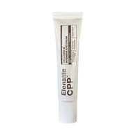  undefined ELENSILIA Elensilia %80 Fransız Kolajeni Ve Haloxyl Içeren Kırışıklık Karşıtı Göz Kremi 10 g 