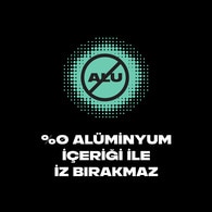 AXE AXE Axe Apollo Erkek Deodorant Sprey 150 ml 1 of 10