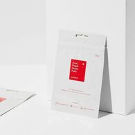  COSRX COSRX Cosrx Master Patch Original Fit Akne Bandı 24 Adet  1 of 3 