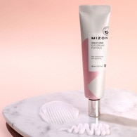  undefined MIZON Mizon Only One Göz Kremi 30 ml  1 of 4 