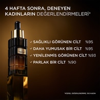 L'Oreal Paris Midnight Serum 30 ml