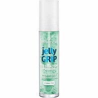  ESSENCE ESSENCE Essence Jelly Grip Far Bazı  1 of 1 