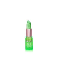 Golden Rose Miracle Lips Color Change Ruj No: 102