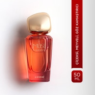  Imprime IMPRİME Imprime Muse EDP Kadın Parfüm 50 ml  