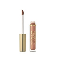 Golden Rose Eye Glaze Likit Far No: 05
