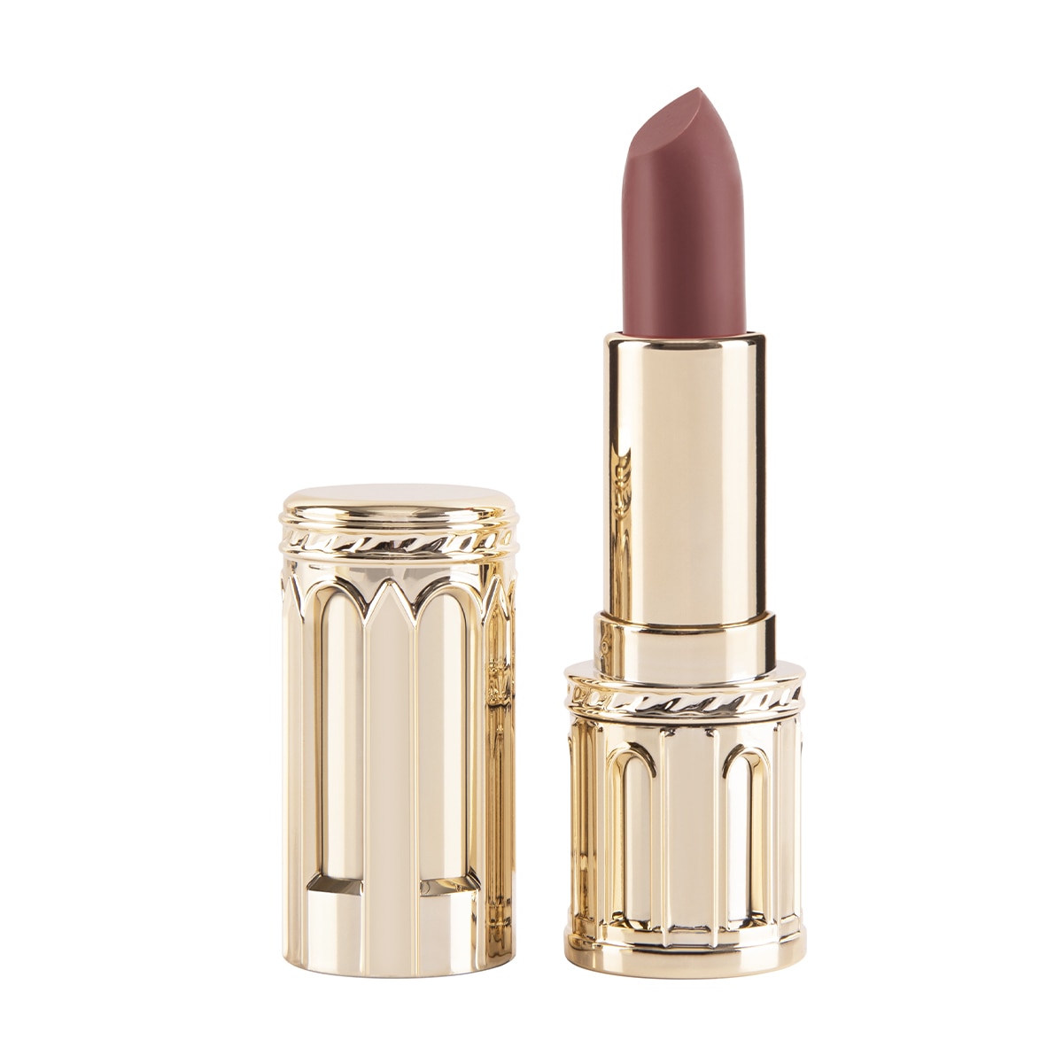 2WINS 2WINS 2Wins Beauty Dudak Nemlendiricisi Magic Kiss 1 of 10