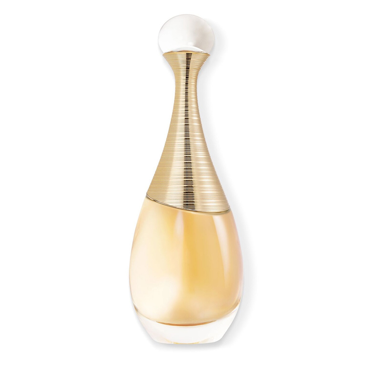 C.DIOR C.DIOR Christian Dior Jadore Yedi Kadın Edp 100 ml 1 of 1