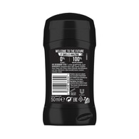Axe Stick Leather and Cookies 50 ml