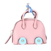  Youpick YOUPICK EXC. Youpick Charm Çanta Tekerlekli  1 of 1 