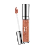 Flormar Dewy Lip Booster Dudak Parlatıcısı 07 Bronze