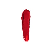 FLORMAR FLORMAR EXC. FLORMAR LIP&CHEEK CRAYON-006 CRIMSON FLAME 1 of 5