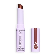  REVOLUTION REVOLUTION Revolution Just Chillin' Cooling Stick Far Mocha  1 of 2 