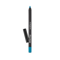 FLORMAR FLORMAR Flormar Ultra Eyeliner Mavi R1 1 of 5