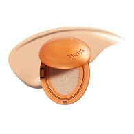  TIRTIR TIRTIR TIRTIR MASK FIT AI FILTER FONDÖTEN 21N 