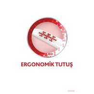 Parodontax Tam Koruma Extra Soft Diş Fırçası