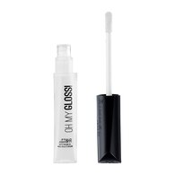 Rimmel London Oh My Gloss No: 800