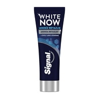 SIGNAL SIGNAL Signal White Now Lekesiz Beyazlık 75ml 1 of 7