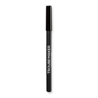 TROUBLE MAKER TROUBLE MAKER Trouble Maker Orbit Eyeliner Kalem Siyah 1 of 2
