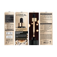 L'Oreal Paris Midnight Serum 30 ml