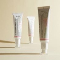 Axis-Y LHA Peel&Fill Gözenek Sıkılaştırıcı Krem 50 ml