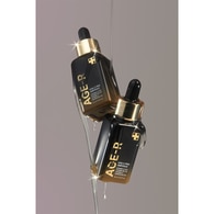  MEDICUBE MEDICUBE Medicube Age-R Vita C Pro Ampul Serum 20 ml  1 of 5 