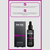 The Fair Sıkılaştırıcı Serum LiftUp Now 30 ml